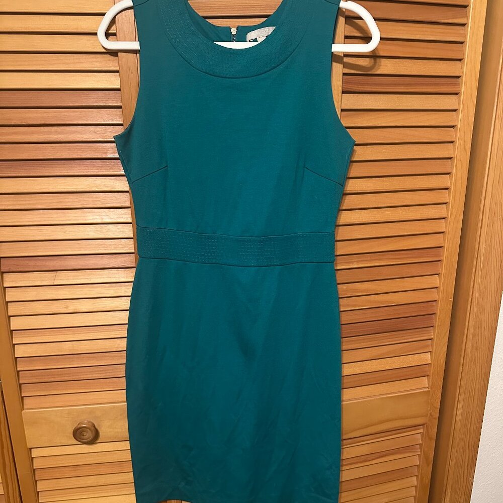 Banana Republic Business Dress